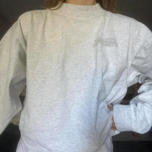 Villanova university long sleeve tee